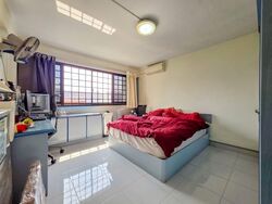 Blk 470 Tampines Street 44 (Tampines), HDB 5 Rooms #594640011